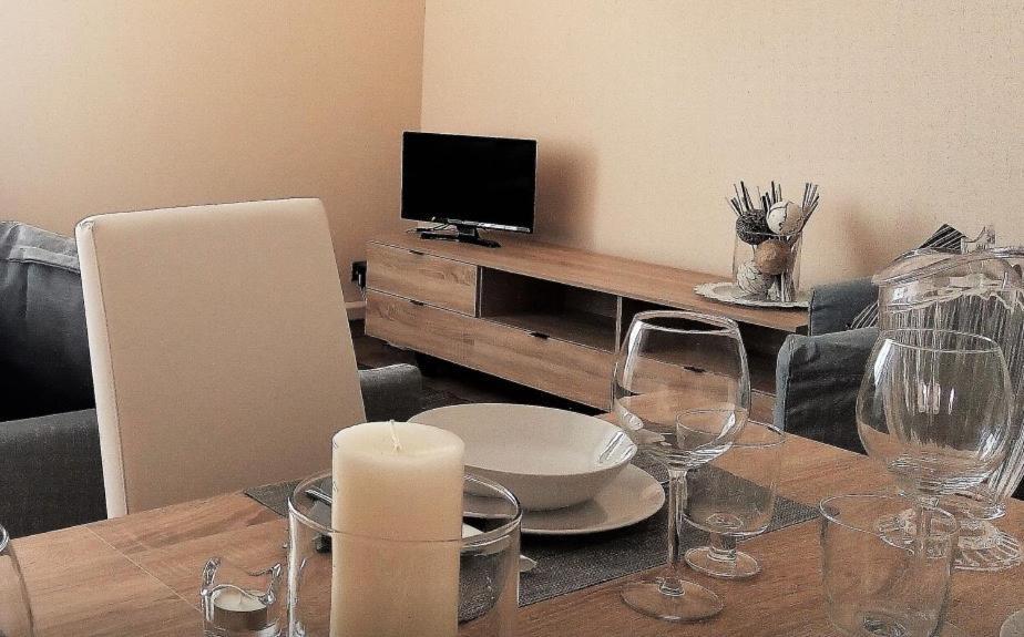 Lovely, Charming And Quiet Apartment In The Centre Air Conditioned And Free Private Garage Комо Экстерьер фото